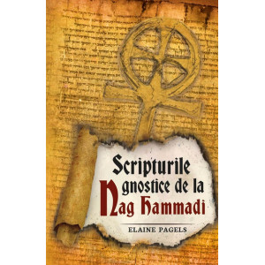 Scripturile gnostice de la Nag Hammadi