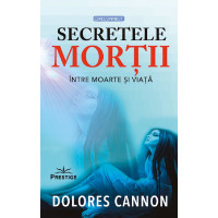 Secretele morții