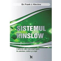 Sistemul Kinslow