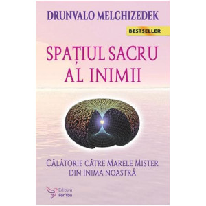 Spațiul sacru al inimii