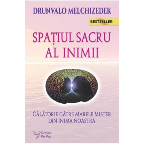 Spațiul sacru al inimii