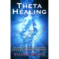 Theta Healing