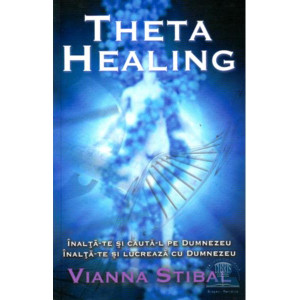 Theta Healing