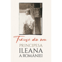 Trăiesc din nou Trăiesc din nou