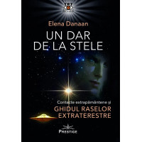 Un dar de la stele