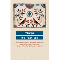 Viața de familie Viața de familie