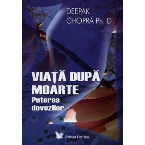 Viața după moarte