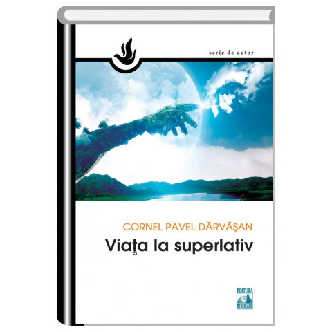 Viața la superlativ