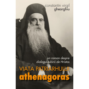Viața patriarhului Athenagoras