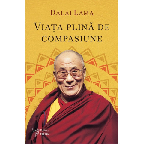 Viață plină de compasiune