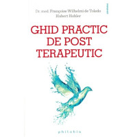 Ghid practic de post terapeutic