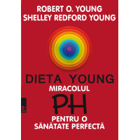 Dieta Young.Ed. 5