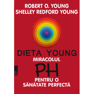 Dieta Young.Ed. 5