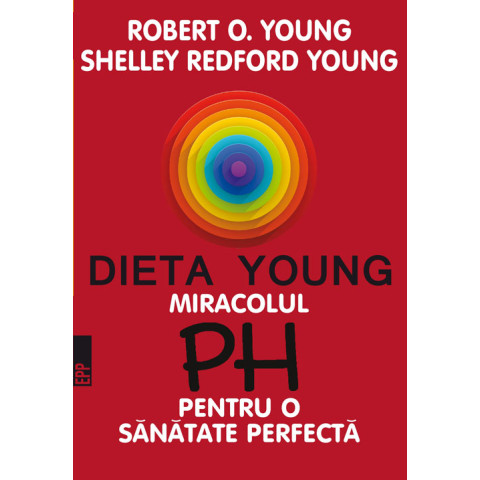 Dieta Young.Ed. 5