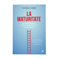 La maturitate