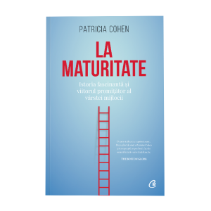 La maturitate