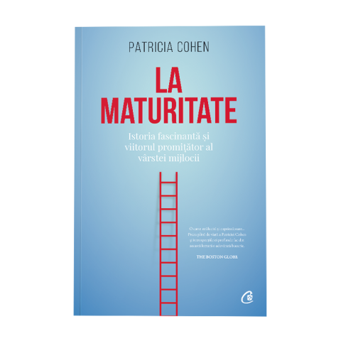 La maturitate