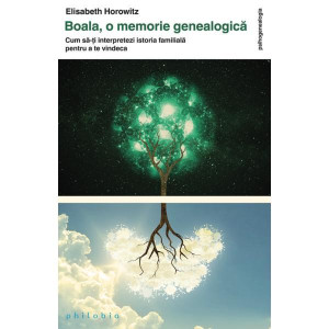 Boala, o memorie genealogică