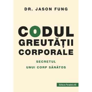 Codul greutății corporale