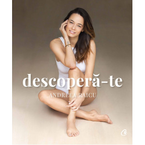 Descoperă-te