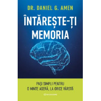 Întărește-ți memoria