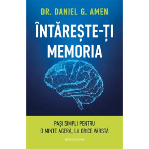 Întărește-ți memoria