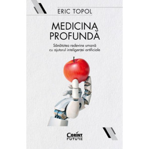 Medicina profundă