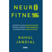 Neurofitness