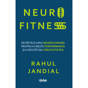 Neurofitness