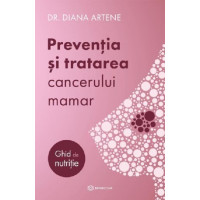 Prevenția și tratarea cancerului mamar