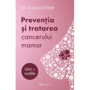 Prevenția și tratarea cancerului mamar