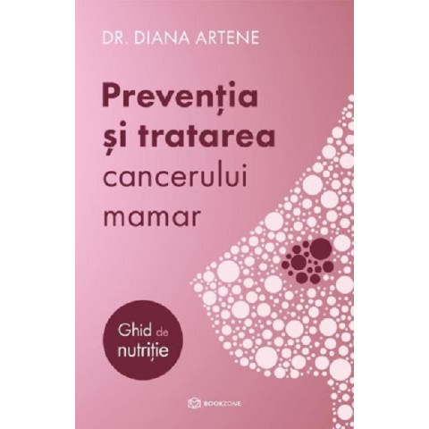 Prevenția și tratarea cancerului mamar