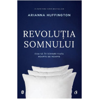 Revoluția somnului