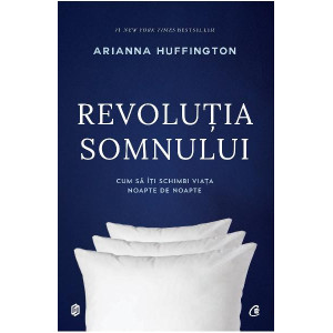 Revoluția somnului