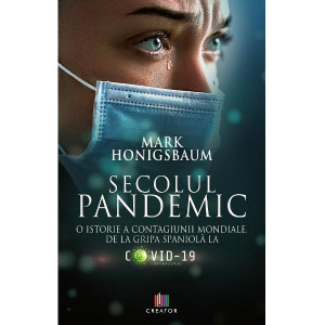 Secolul pandemic