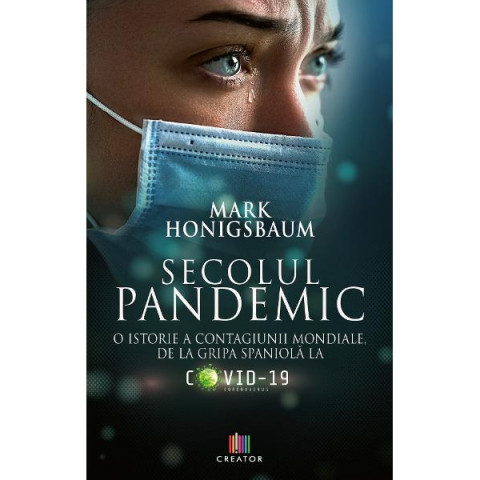 Secolul pandemic