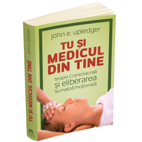 Tu și medicul din tine