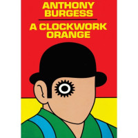 A ClockWork Orange - Agendă