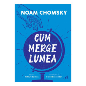 Cum merge lumea