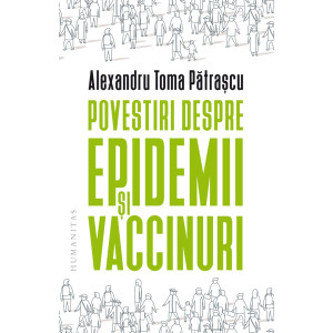 Povestiri despre epidemii și vaccinuri