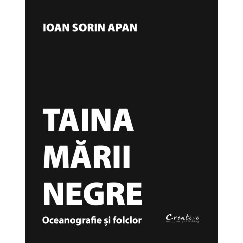 Taina Mării Negre