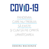 Covid-19