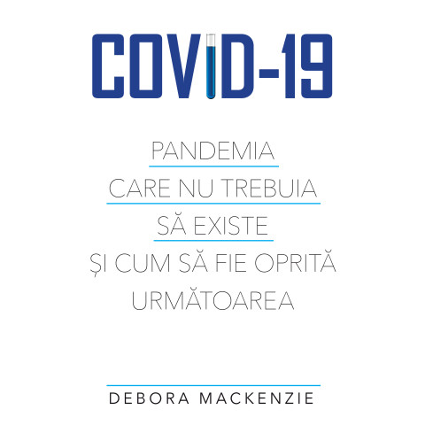 Covid-19