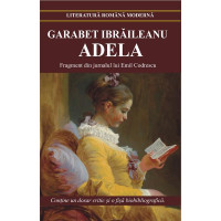 Adela