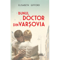 Bunul doctor din Varșovia