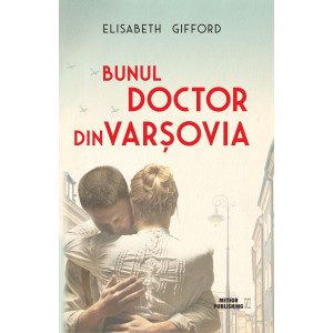 Bunul doctor din Varșovia