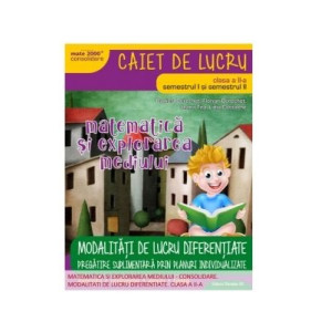 Orthofrancais. Teste de limba franceză pentru clasele V-VIII