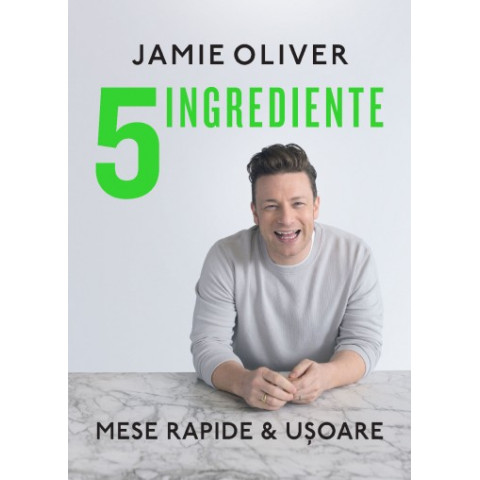 5 Ingrediente