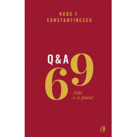 69 Q&A