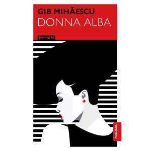 Donna Alba